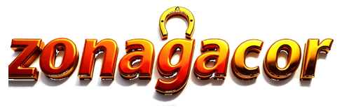 zonagacor