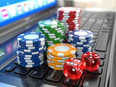 Our zonagacor casino sportsbook and account service overview