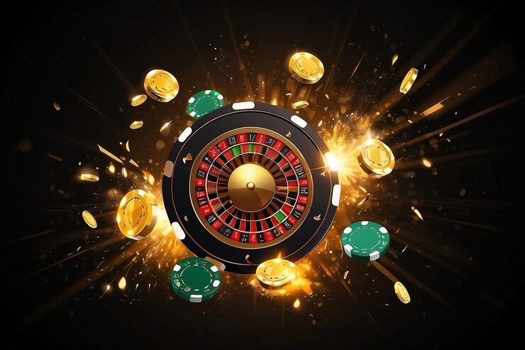 Our zonagacor Counter-Strike 2 esports and slot guide view