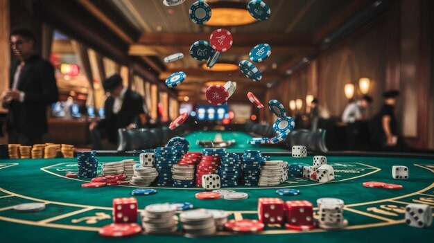 Our zonagacor support notes for esports slots and payment review
