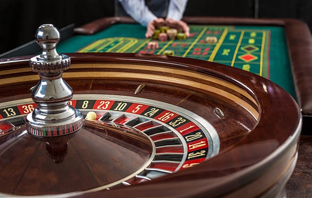 Our zonagacor Lightning Baccarat account history and round settlement view