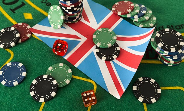 Our zonagacor mobile slot and live table guide layout