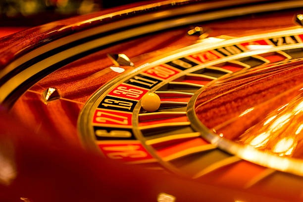 Our zonagacor Shio Table slot guide layout
