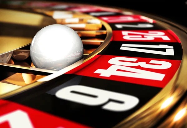 Our zonagacor slot event and account support view