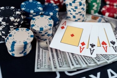 Our zonagacor Togel 2D account and slot guide screen