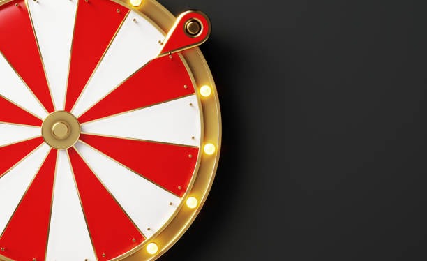 Our zonagacor mobile guide for Togel 2D and slot schedules