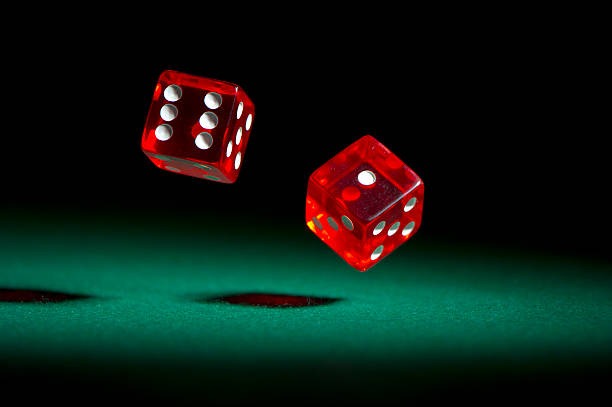 Our zonagacor VIP Club account status and slot event view